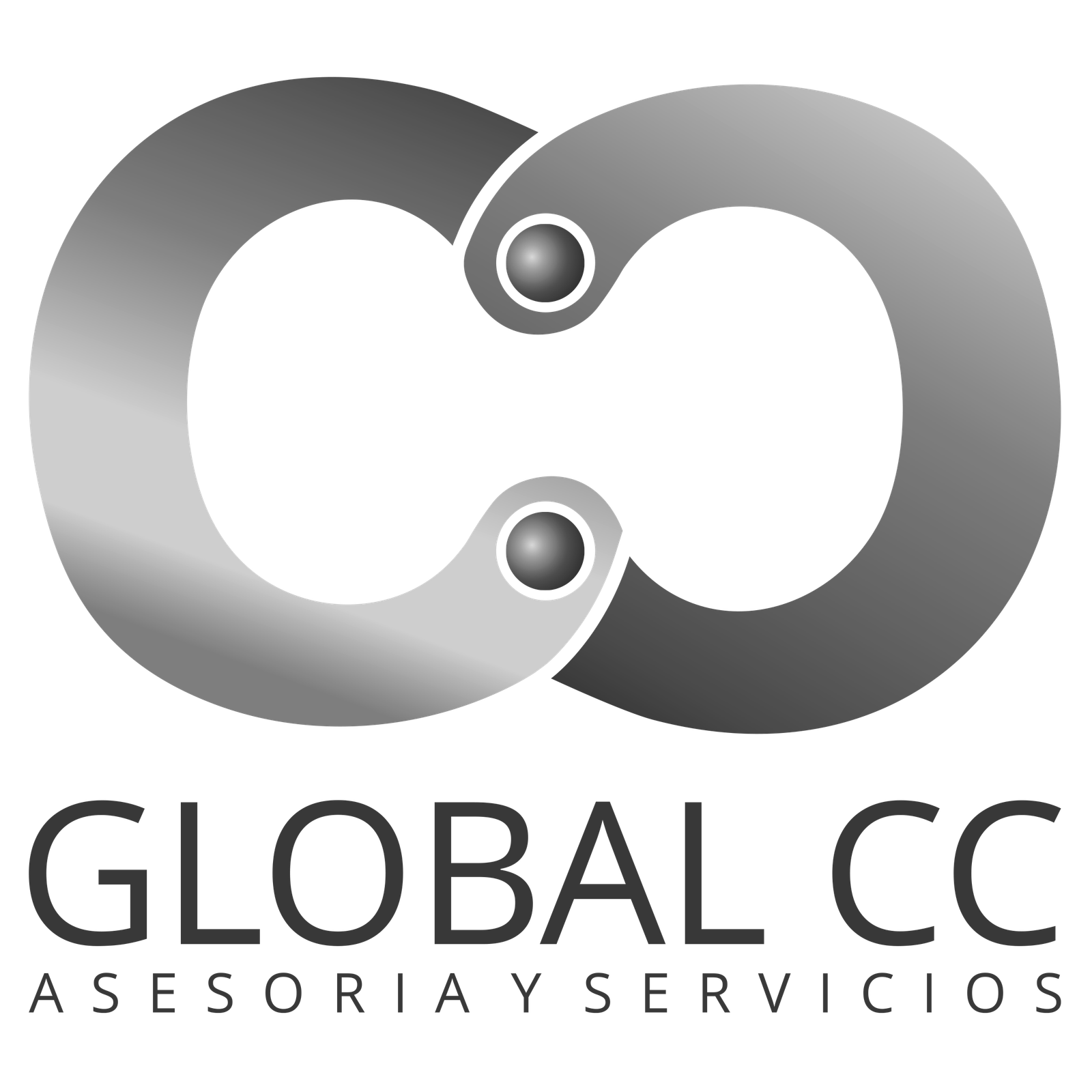 Logo Global CC